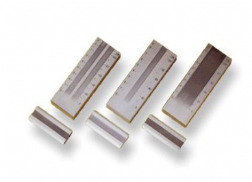 SHEEN细度板Ref.501/50图片1