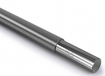 60号油墨刮色棒图片1