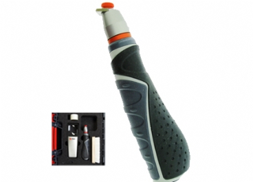 涂层划格器产品图片
