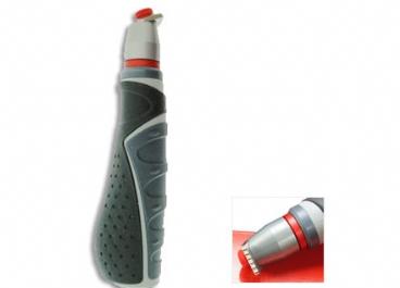 丝印划格器产品图片
