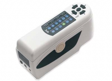 锂电子色差仪图片4