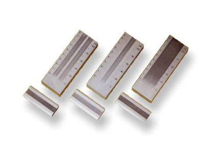 SHEEN细度板Ref.501/50