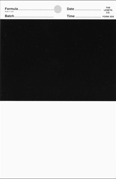 2DX